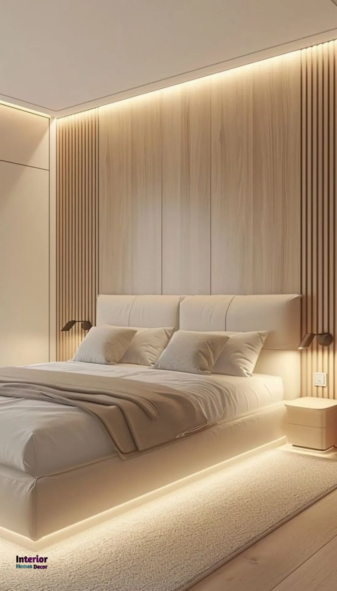 master-bedroom
